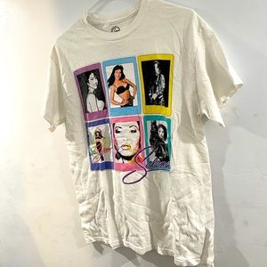 selena t shirt